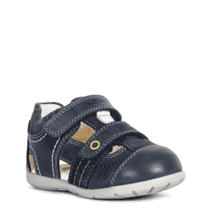 Geox Kaytan sandal - C4002 - 24