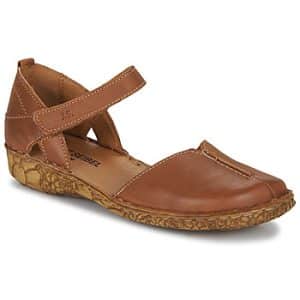 Ballerinaer Josef Seibel ROSALIE 42