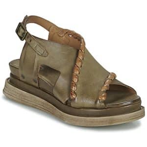Sandaler Airstep / A.S.98 LAGOS 2.0 COUTURE