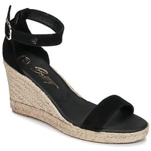 Sandaler Betty London INDALI
