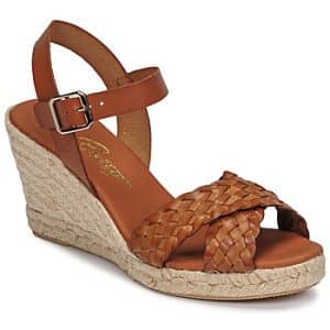 Sandaler Betty London OBILLIE
