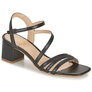 Sandaler Betty London OCHANTE