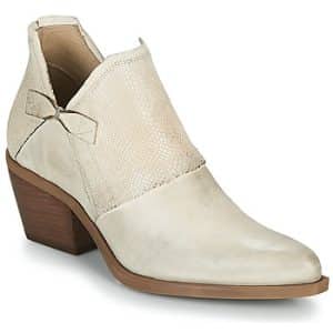 Sandaler Casta DOLCE