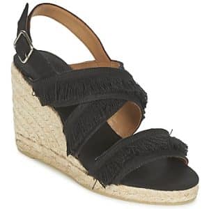 Sandaler Castaner BEGGA
