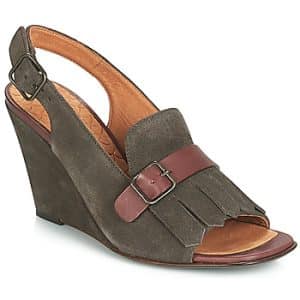 Sandaler Chie Mihara -