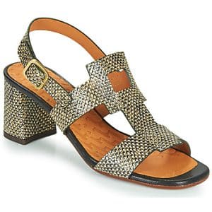 Sandaler Chie Mihara LUSCA