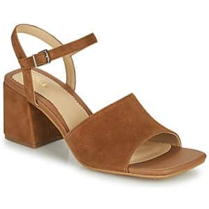 Sandaler Clarks SHEER65 BLOCK