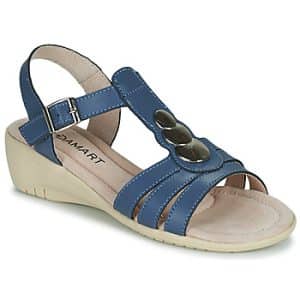 Sandaler Damart 71768