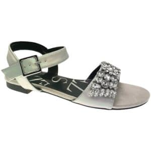 Sandaler De Fonseca SARASANDarg