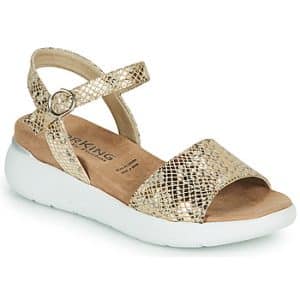Sandaler Dorking ROCK