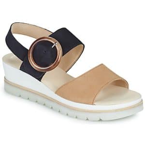 Sandaler Gabor 8464516
