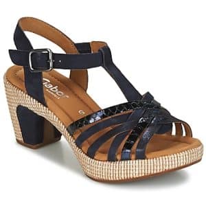 Sandaler Gabor MASTIAR