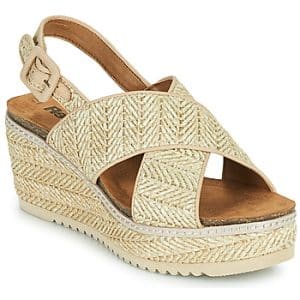 Sandaler Refresh AMELA