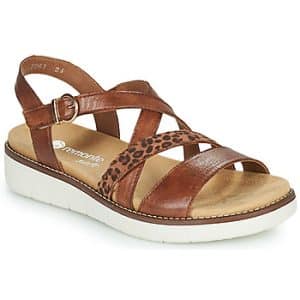 Sandaler Remonte Dorndorf ODEON