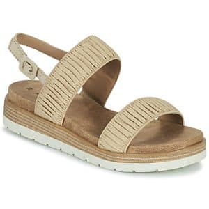 Sandaler S.Oliver 28108