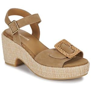 Sandaler Schmoove TIHANA BUCKLE