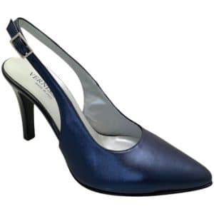 Sandaler Soffice Sogno Elegance SOSO22173bl