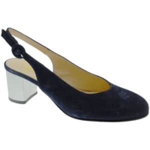 Sandaler Soffice Sogno SOSO20052bl