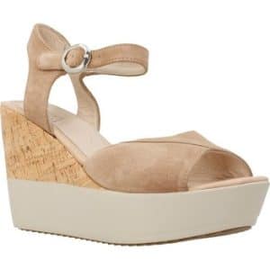 Sandaler Stonefly SAINT TROPEZ 11