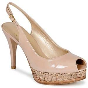 Sandaler Stuart Weitzman SLINK