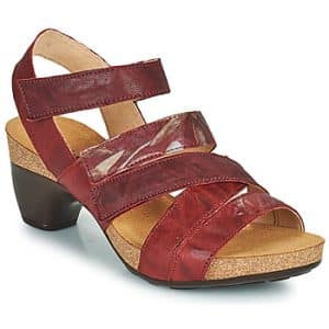 Sandaler Think TRAUDI