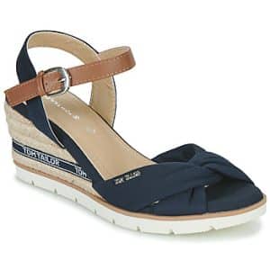 Sandaler Tom Tailor NAMI