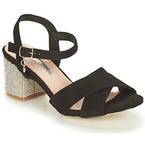 Sandaler Xti 32063