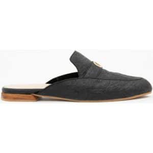 Sandaler 1 People Chicago Ankle Strap Heels