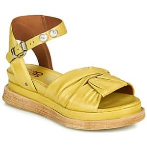 Sandaler Airstep / A.S.98 LAGOS NODE