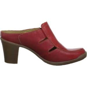 Sandaler Camel Active 785.13.02