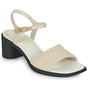 Sandaler Camper MDAS