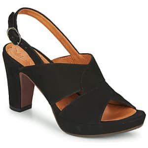 Sandaler Chie Mihara ESKOL