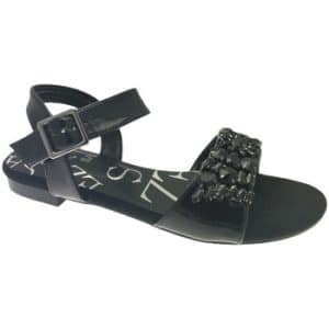 Sandaler De Fonseca SARASANDner
