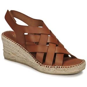 Sandaler Fericelli ODALUMY