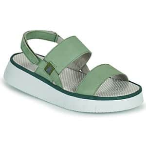 Sandaler Fly London CURA