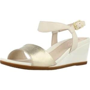 Sandaler Stonefly SWEET III 1