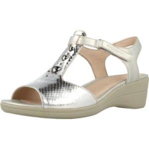 Sandaler Stonefly VANITY III 9