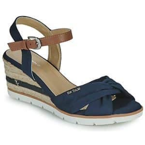Sandaler Tom Tailor NAMI