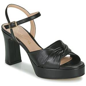 Sandaler Unisa ONOA