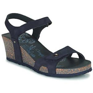 Sandaler Panama Jack JULIA BASICS B10