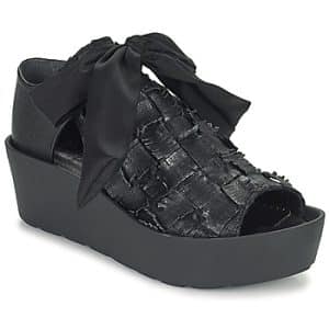 Sandaler Papucei ARYA