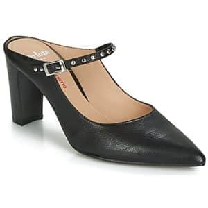 Sandaler Perlato MALDINI