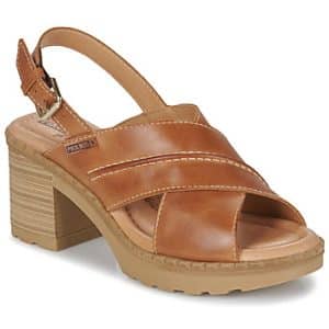 Sandaler Pikolinos CANARIAS