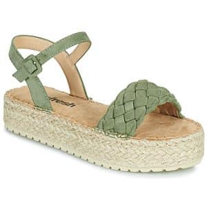 Sandaler Refresh 79813-KAKHI