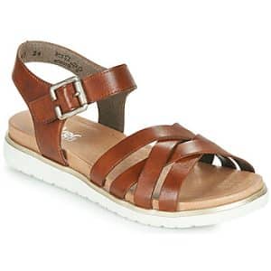 Sandaler Rieker NORRA