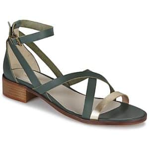Sandaler So Size ROSSI