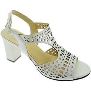 Sandaler Soffice Sogno SOSO8130bi