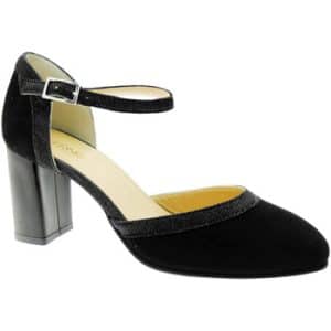 Sandaler Soffice Sogno SOSO9351ne