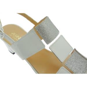 Sandaler Soffice Sogno SOSO9420bi
