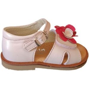 Sandaler til børn Panyno B3444